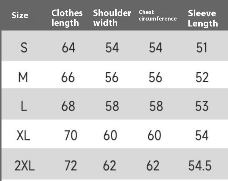 Long Sleeve Men's Hoodie