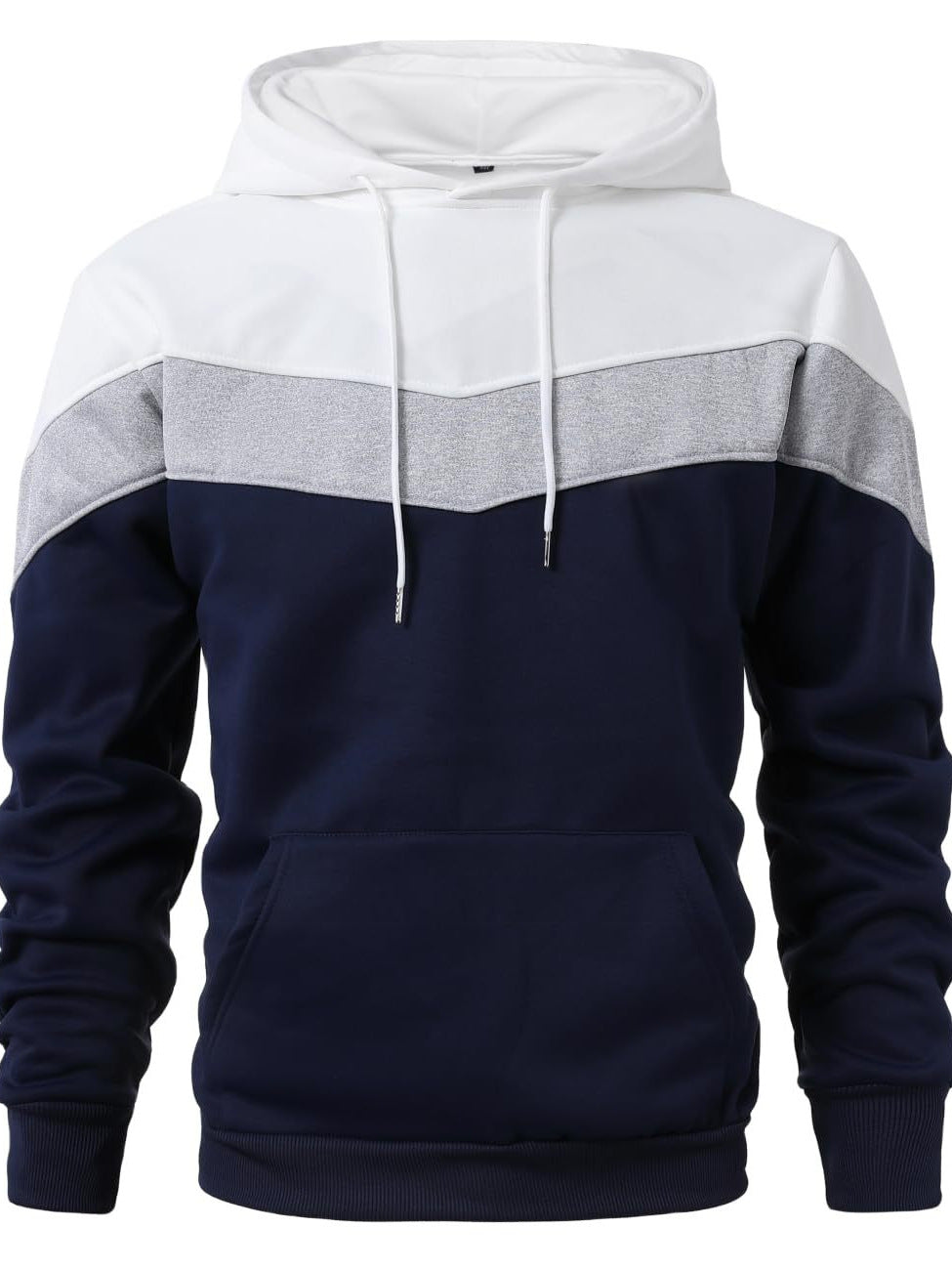 Men's Trending Hoodie