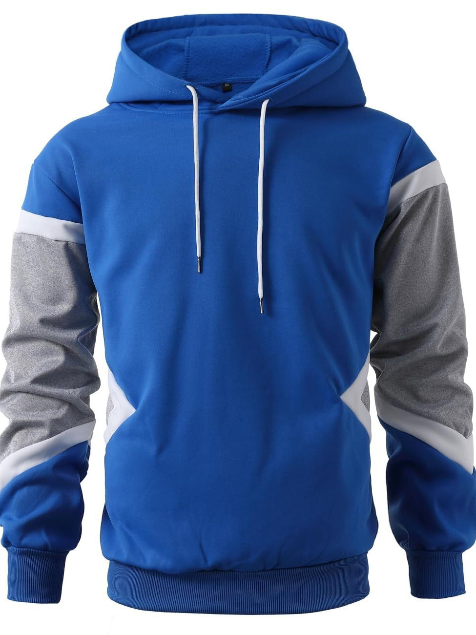 Men's Trending Hoodie