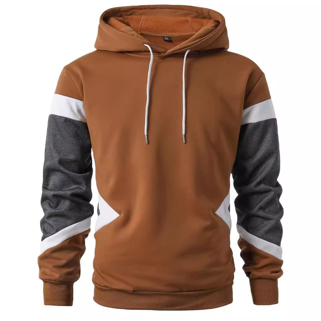 Men's Trending Hoodie